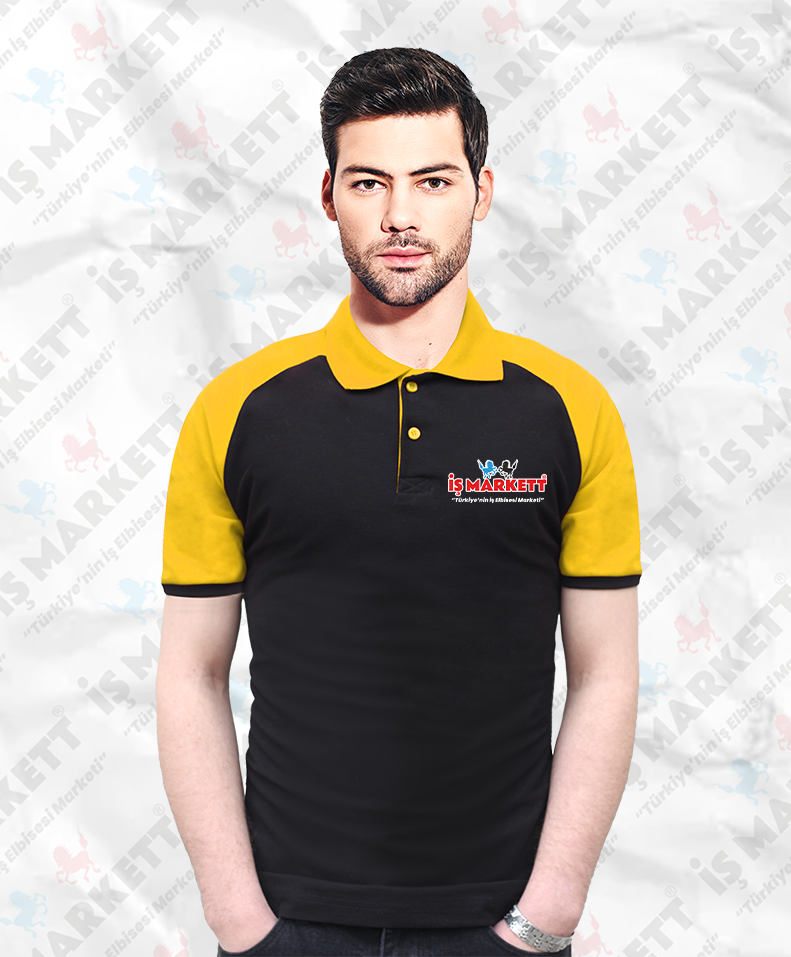 PENYE LAKOST